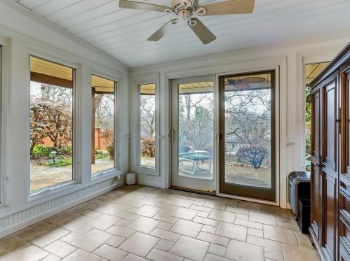 925 Highland Ter, Atlanta GA  30306-3413 exterior