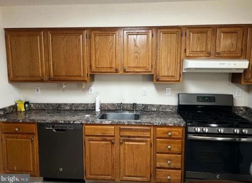 7307 Normandy Dr, Mount Laurel NJ  08054-5981 exterior