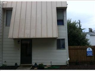 714 Rene Ave, Damascus OR  97080 exterior