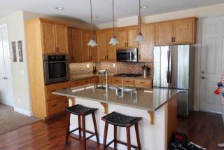 1565 Kolak Dr, Ripon, CA 95366-9342