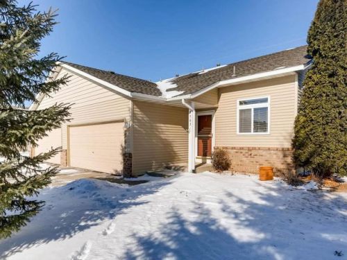 1563 Balinese St, Prior Lake, MN 55379-4523
