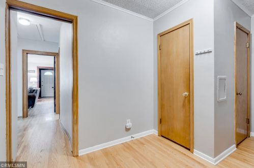 768 Como Ave, Saint Paul MN  55103-1457 exterior