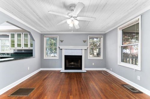 687 Brownwood Ave, Atlanta GA  30316-3852 exterior