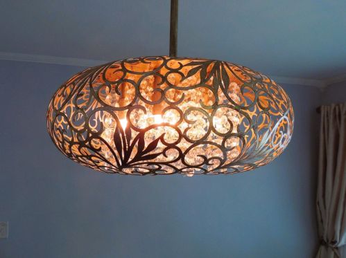 1305 Wood St, Valpo IN 46383-5140 exterior