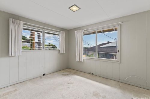 1807 Vancouver Pl, Honolulu HI  96822-2453 exterior