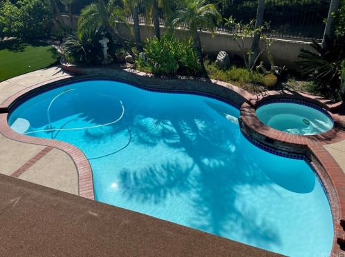 5325 Seneca Pl, Simi Valley CA 93063-2053 exterior