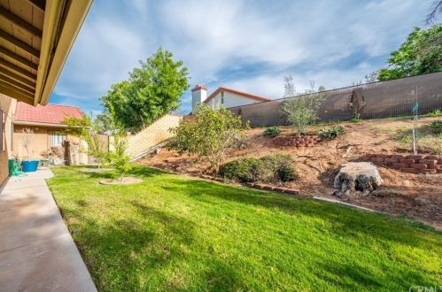 6309 Westview Dr, Riverside CA  92506-5325 exterior