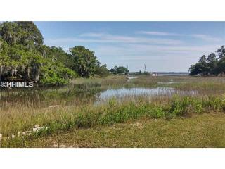 6539 Thomas Lawton Dr, Bluffton, SC 29910-7341