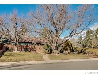 2717 Steele St, Denver, CO 80205-4843