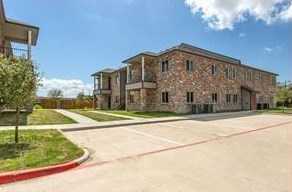 502 Hazelwood St, Princeton, TX 75407