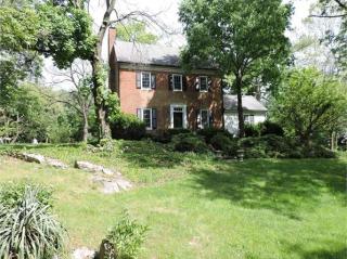 443 Coleytown Rd, Waynesboro, VA 22980-6428
