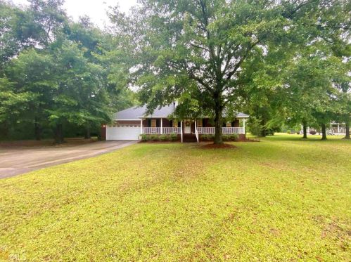 10 Virginia Dr, Klondike, GA 31036-7847
