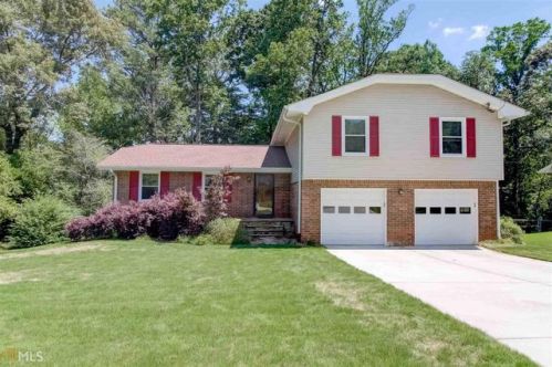 4340 Tucker North Ct, Tucker, GA 30084-3624