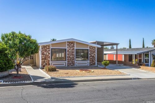 40975 Laredo Trl, Beaumont, CA 92223-5489