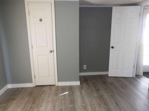 714 Peachtree Rd, Jefferson GA  30549-1560 exterior