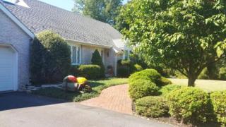 2881 Welsh Rd, Hummels Store, PA 19540-8824