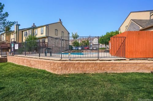 2981 81st Ave, Westminster CO  80031-7211 exterior