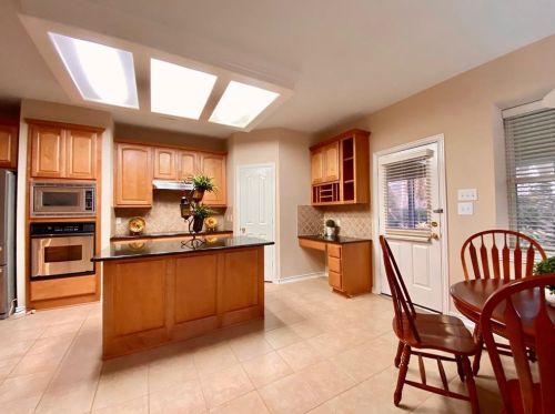 3123 Springdale Dr, Pearland, TX 77584-5102