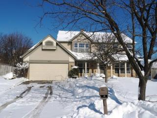 1174 Chesapeake Ct, Hanover Park, IL 60103-5888
