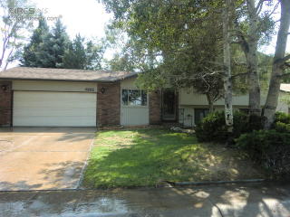 4806 9th Street Rd, Greeley, CO 80634-2014