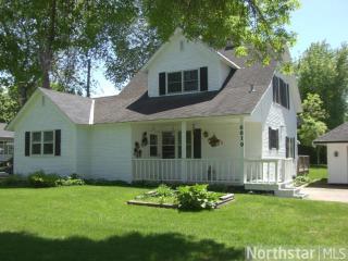 6619 Bartlett Blvd, Orono, MN 55364-8707