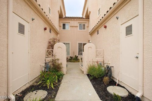 1925 Caminito De La Valle, Glendale, CA 91208-3048
