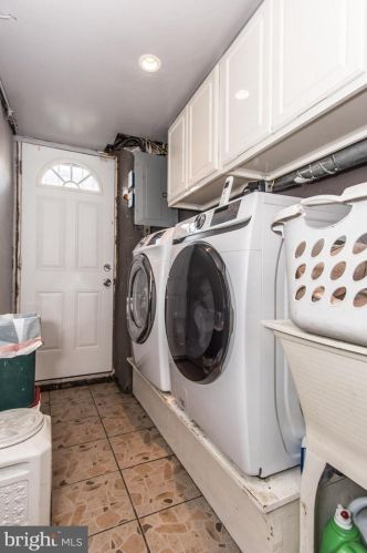 149 Fariston Dr, Philadelphia PA 19120-1008 exterior