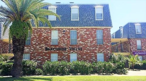 217 Church St, Galveston, TX 77550-5661