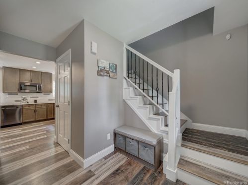 5275 Waco St, Denver CO 80015-2653 exterior