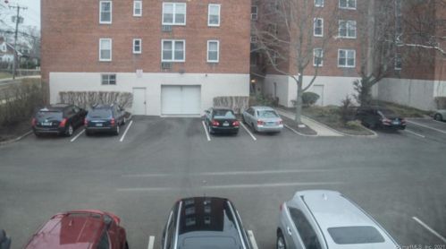 45 Maple St, Norwalk CT  06850-3618 exterior
