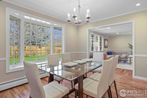 255 Mohawk Dr, Boulder CO  80303-3649 exterior