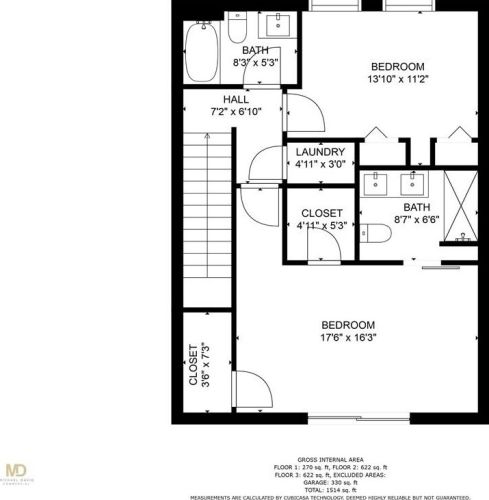 15 Nobert St, Warren RI  02885-2511 exterior