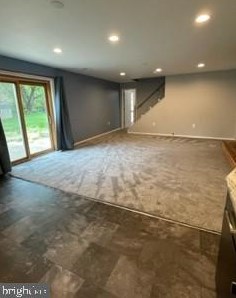 2904 Craiglawn Rd, Silver Spring MD 20904-1819 exterior