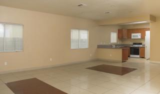 880 Blankenship Ave, Las Vegas, NV 89106-2230