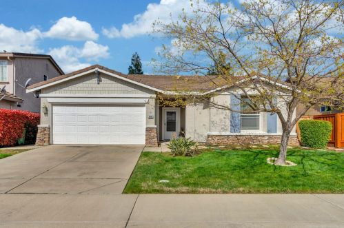 9944 Hawkview Way, Elk Grove, CA 95757-2816