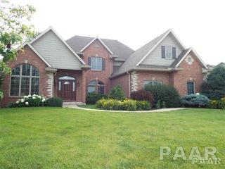456 Stoneway Dr, Mayfair, IL 61550-1175