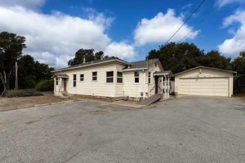 420 Buena Vista Dr, Watsonville, CA 95076-1043