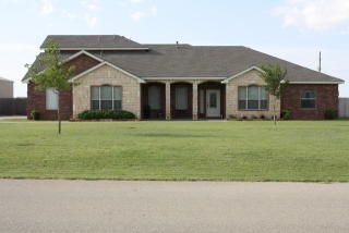 3006 County Road 7505, Lubbock, TX 79423-7927