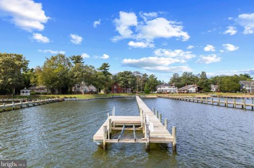 428 Schoolers Pond Way, Arnold, MD 21012-1184