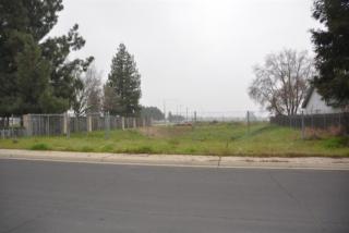 428 Birch Ave, Clovis, CA 93611-6723