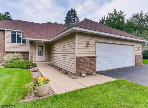 12450 Kumquat St, Minneapolis, MN 55448-2669
