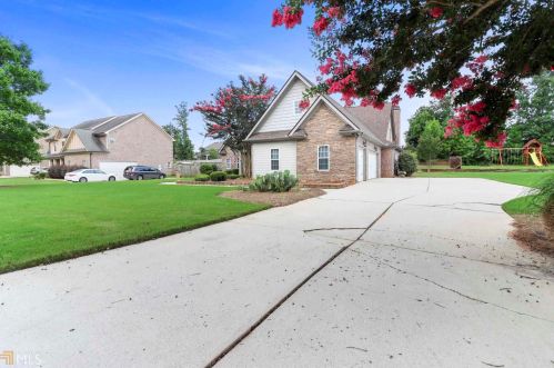 199 Shelton Dr, Mcdonough, GA 30252-3123