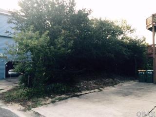 738 Willet Ct, Corolla, NC 27927