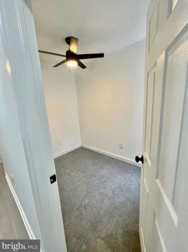 912 30 St, Philadelphia PA 19130-1136 exterior