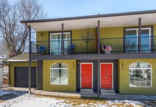 5441 Zuni St, Denver CO  80221-1456 exterior