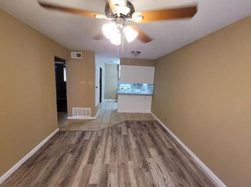 66 Lori Dr, Mineral Wells, TX 76067-0878