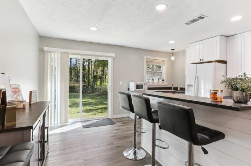 2274 Chestnut Log Loop, Lithia Springs GA  30122-3551 exterior