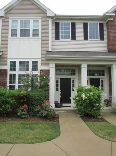 16749 Brighton Dr, Lemont, IL 60439-4605