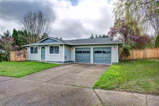 12670 Karen St, Portland, OR 97223-3022