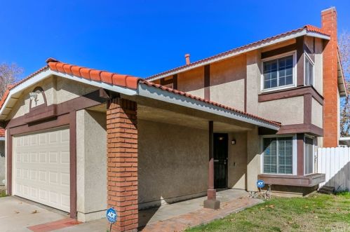 716 Atchison St, Colton, CA 92324-6314
